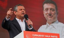 Özel’den ‘kongre davası’ açıklaması