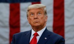 Trump'tan 'Gazze' açıklaması: Anlaşma yapın