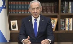 Netanyahu: İsrail saldırıları rejim değişikliğinin yolunu açıyor