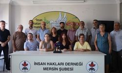 KYK'den kadın öğrencilere 'İmamoğlu protestosu' uzaklaştırması