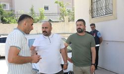 İpekyolu Belediyesi'nden çöp saati uyarısı