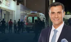 Ferdi Zeyrek için taziye mesajları