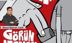 Kapitalizmin Görünmez İpleri ve Gerçek Özgürlük Arayışı