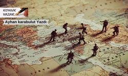 Kürtler ve Tercihleri