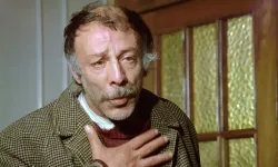 Münir Özkul’un kızından telif davası