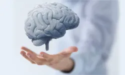 Beyin sağlığınızı korumak için 6 altın öneri!