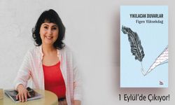 Yüksekdağ ve Güzel: Sürece tereddütsüz destek veriyoruz