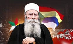 Dürziler: Özerk Yönetim Bölgesi’ne koridor açılsın