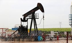 Amed’de petrol arama ruhsatı 2 yıl uzatıldı