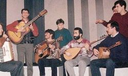 Koma Amed 30 yılın ardından Amed'de olacak