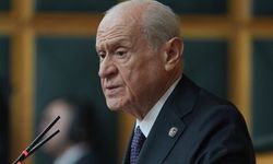 Devlet Bahçeli’den 'provokasyon' açıklaması