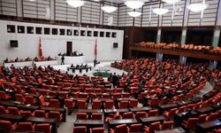 Meclis’te Kürt Sorunu İçin Umut Veren Buluşma