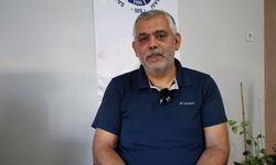 KHK’liler 9 yıldır işe iade edilmeyi bekliyor