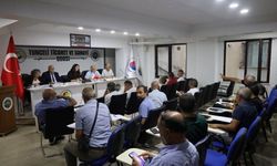 23. Munzur Festivali için 24-27 Temmuz'da Dêrsim'de buluşma