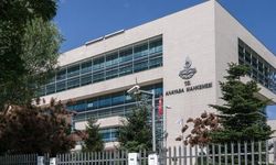AYM, kayyım düzenlemesini görüşüyor: Geri çekilir mi?