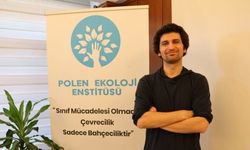 Polen Ekoloji üyesi Yılmaz için ‘özgürlük’ çağrısı