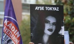 Tokyaz’ın katledilmesiyle ilgili bir polis gözaltına alındı