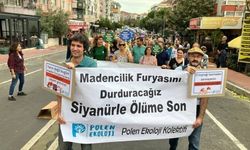 Açıkgöz:Şirketlerin önü açıldı, maden ihracatı artacak
