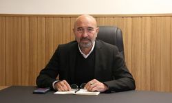 İzmir'de CHP'lilere operasyon: Soyer gözaltına alındı