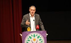 'Hukukun olmadığı bir sistem kimseye kazandırmaz'