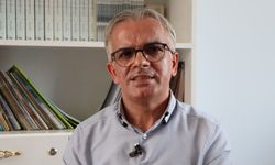 Heval Dilbihar: Azadiya kurdî xeta me ya sor e