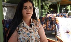 Van’da Doğal Tedarik Kooperatifi kuruldu