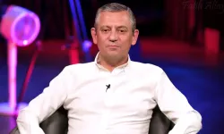 Özgür Özel: Erken seçim olacağı kesin