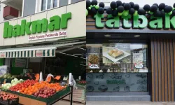 FETÖ'nün finans yapılanmasına operasyon
