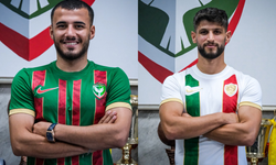 Amedspor’dan Yerli Oyunculara Öncelik Vurgusu