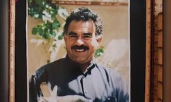 Öcalan: Barış kararlılığı çok değerliydi