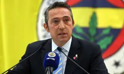 Fenerbahçe'de seçim tarihi belli oldu!