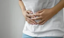 Yaz aylarının gizli hastalığına dikkat!
