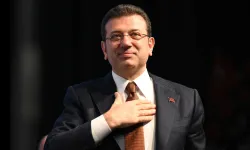 İmamoğlu: Silahların Susturulması Ortak İsteğimiz