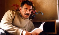 Eindhoven'da Abdullah Öcalan Sosyal Bilim Akademisi Açıldı