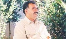 Öcalan: Kürt-Türk tarihsel kardeşliği Lozan’a dayanır