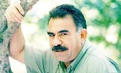 Öcalan için “umut hakkı” başvurusu: İhlal süreci isteniyor