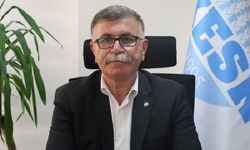 KESK: Tolunay Kocaman eğitimsiz yangına gönderildi