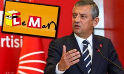 Özel'den 'Leman' açıklaması: Saygısızlığa da linçe de izin vermem