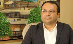 Tayip Temel: Çözüm için yasal zemin hazırlanmalı