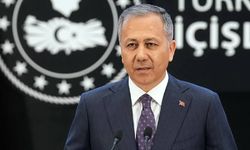 14 ilde IŞİD operasyonu, 26 gözaltı!