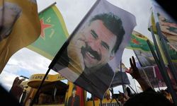 Güneş: Öcalan bu devletin son şansıdır