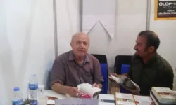 Beşikçi: bir Kürt'e şöyle söylersiniz: Türk olarak her şey, Kürt olarak hiçbir şeysin…