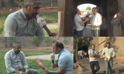Konak’ın Dersim’den Moskova’ya “Sosyalist Kürtler” yolculuğu