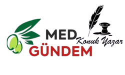 Cinsiyet Eşitsizliği Üzerine.....