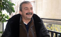 Ceren Önder Kandemir’den duygusal yazı: Babamın terekesi