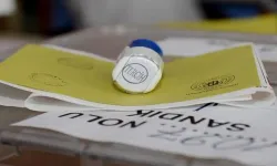 Seçim anketi sonucu... CHP birinci, DEM Parti MHP'yi geçti!