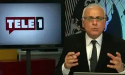 TELE1’e 'casusluk' baskını: İmamoğlu hakkında soruşturma
