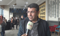 Erol: Kentimizi on yıllık tahribattan birlikte çıkaracağız