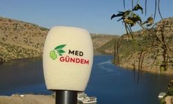 Hakikatin İzinde: Med Gündem 9. Yılında