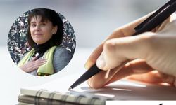 Küfür Bir Anlık Taşkınlık Değil, Bir Zihniyetin İtirafıdır